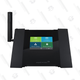 Wireless High Power Touch Screen AC1750 Wi-Fi Router | $32 | Meh